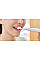 Насадка для звуковой зубной щетки Philips Sonicare HHX6068/87 Premium Plaque Defence