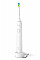 Щетка зубная электр. Philips, Sonicare 5300 Series, 62т. колив/мин, насадок-1, белый