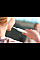 Щітка зубна електр. Philips, Sonicare DiamondClean 9000 Series, 62т. колив/хв, насадок-1, футляр, Bluetooth, білий