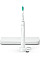 Щетка зубная электр. Philips, Sonicare Gemini 3100, 31т. колив/мин, насадок-1, футляр, белый