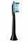 Насадка для зубної щітки Philips Sonicare HX9042/88 C3 Premium Plaque Defence
