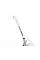 Набір насадок для іригатора Philips Sonicare Power Flosser HX3042/00
