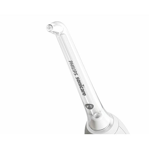 Набір насадок для іригатора Philips Sonicare Power Flosser HX3042/00