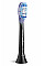 Насадка для зубной щетки Philips Sonicare HX9054/88 C3 Premium Plaque Defense