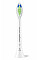 Насадки для звуковой зубной щетки Philips Sonicare HX6062/87 Optimal White