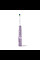 Щетка зубная электр. Philips, Sonicare 4100 Series, 31т. колив/мин, насадок-1, сиреневый