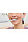 Насадки для зубної щітки PHILIPS Sonicare HX9004/87 i InterCare