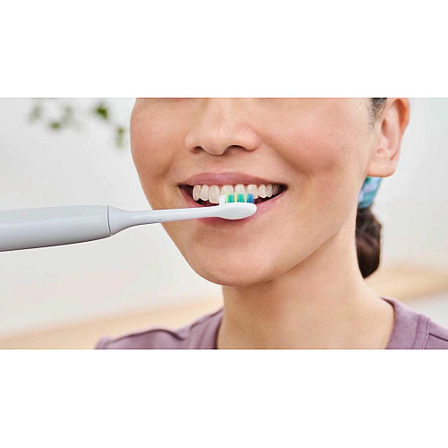 Насадки для зубної щітки PHILIPS Sonicare HX9004/87 i InterCare