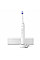 Щетка зубная электр. Philips, Sonicare 6100 Series, 62т. колив/мин, насадок-1, футляр, белый