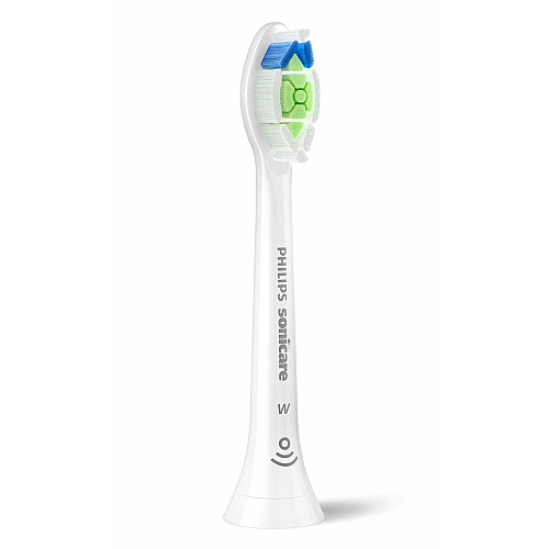 Насадка для звуковой зубной щетки Philips Sonicare HHX6068/87 Premium Plaque Defence