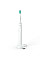 Щетка зубная электр. Philips, Sonicare 2100 Series, 31т. колив/мин, насадок-1, белый