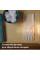 Іригатор Philips стаціонарний Sonicare Philips Sonicare Power Flosser 7000, чаша 600 мл, від мережі , чохол, 4 насадки , білий