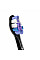 Насадки для звукової зубної щітки Philips Sonicare HX6052/88 Sensitive