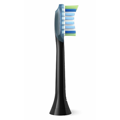 Насадка для зубной щетки Philips Sonicare HX9044/88 C3 Premium Plaque Defense