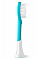 Насадка для зубной щетки Philips Sonicare HX6042/90 For kids