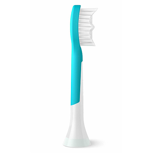 Насадка для зубной щетки Philips Sonicare HX6042/90 For kids