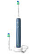 Щітка зубна електр. Philips, Sonicare 2100, насадок-2, морської хвилі