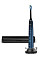 Щетка зубная электр. Philips, Sonicare DiamondClean 9000 Series, 62т. кол/мин, насадок-1, футляр, Bluetooth, черный