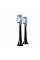 Насадка для зубної щітки Philips Sonicare HX9042/88 C3 Premium Plaque Defence