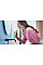 Ирригатор Philips портативный Sonicare Cordless Power Flosser 3000, чехол, 2 насадки, мятный