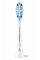 Насадка для зубной щетки Philips Sonicare HX9044/87 C3 Premium Plaque Defense