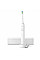 Щетка зубная электр. Philips, Sonicare 5300 Series, 62т. колив/мин, насадок-1, футляр, белый