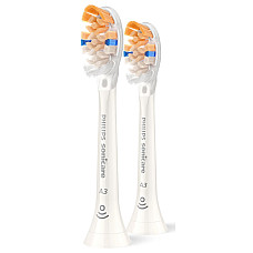 Насадка для зубної щітки Philips Sonicare HX9092/87 А3 All-in-One