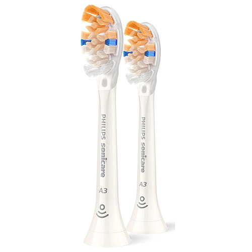 Насадка для зубної щітки Philips Sonicare HX9092/87 А3 All-in-One