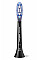 Насадка для зубной щетки Philips Sonicare HX9054/88 C3 Premium Plaque Defense