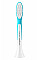 Насадка для зубной щетки Philips Sonicare HX6042/90 For kids