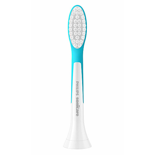 Насадка для зубной щетки Philips Sonicare HX6042/90 For kids