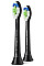 Насадки для звуковой зубной щетки Philips Sonicare HX6062/88 Optimal White