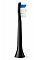 Насадки для звуковой зубной щетки Philips Sonicare HX6064/88 Optimal White