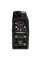 Зварювальний апарат інверторний Vitals Professional MTC 4000 Air 16-160А 7.2кВт 230В IP21 10.5кг