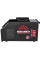 Зварювальний апарат інверторний Vitals Professional MTC 4000 Air 16-160А 7.2кВт 230В IP21 10.5кг