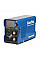 Зварювальний апарат інверторний EnerSol EWM-120ADE 20-120А 5.1кВт 160-260В 2.9кг