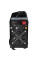 Зварювальний апарат інверторний Vitals Professional MTC 4000 Air 16-160А 7.2кВт 230В IP21 10.5кг