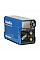 Зварювальний апарат інверторний EnerSol EWM-120ADE 20-120А 5.1кВт 160-260В 2.9кг