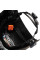 Маска зварювальника хамелеон Vitals Professional 3.0 USB 1/30000сек вікно 100х68мм 16DIN 0.6кг