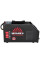 Зварювальний апарат інверторний Vitals Professional MTC 4000 Air 16-160А 7.2кВт 230В IP21 10.5кг