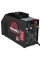 Зварювальний апарат інверторний Vitals Professional MTC 4000 Air 16-160А 7.2кВт 230В IP21 10.5кг