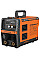 Сварочный аппарат инверторный Tekhmann TWI-280 MD v2.0 140А 5.8кВа 170-270В 3кг