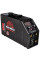Зварювальний апарат інверторний Vitals Professional MTC 4000 Air 16-160А 7.2кВт 230В IP21 10.5кг