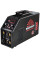 Зварювальний апарат інверторний Vitals Professional MTC 4000 Air 16-160А 7.2кВт 230В IP21 10.5кг