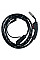 Горелка для полуавтоматической сварки EnerSol EMT-3-14-150 150А 3м для EWM-140AMDS