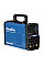 Зварювальний апарат інверторний EnerSol EWM-140AD 20-140А 6.1кВт 160-260В 2.9кг
