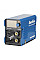 Зварювальний апарат інверторний EnerSol EWM-120ADE 20-120А 5.1кВт 160-260В 2.9кг