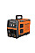 Сварочный аппарат инверторный Tekhmann TWI-280 MD v2.0 140А 5.8кВа 170-270В 3кг