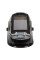 Маска зварювальника Vitals Professional 2.0 Panoramic true color  1/20000сек вікно 100х93мм до 16DIN 0.75кг