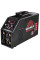 Зварювальний апарат інверторний Vitals Professional MTC 4000 Air 16-160А 7.2кВт 230В IP21 10.5кг